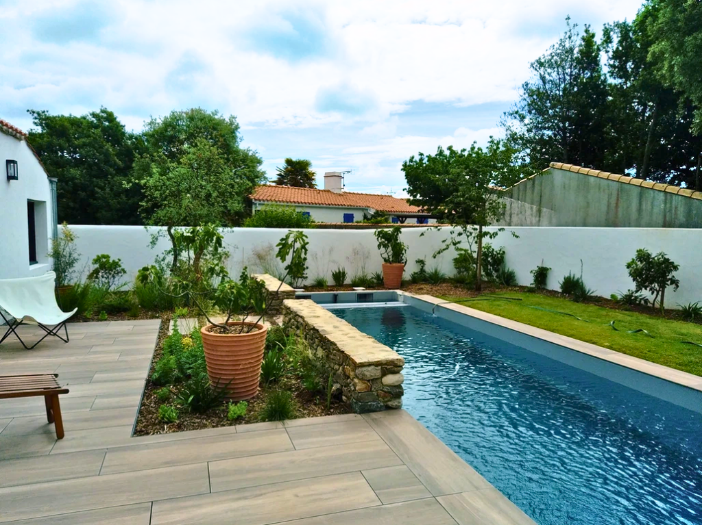 Design sans titre(5)