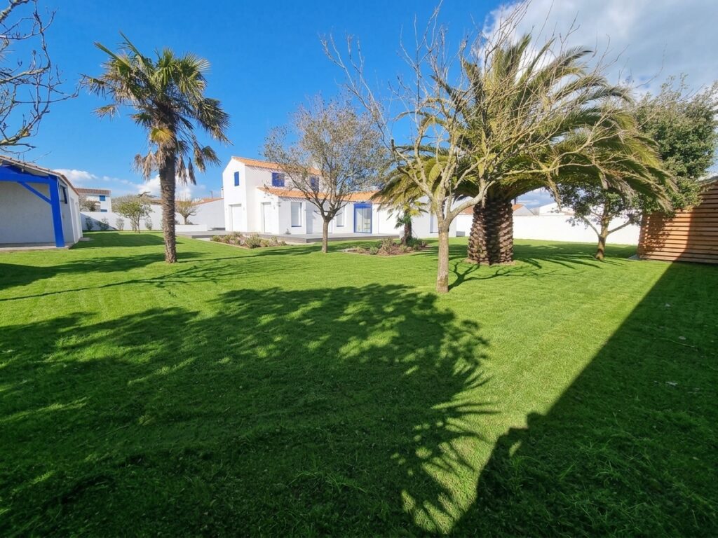 jardin 2