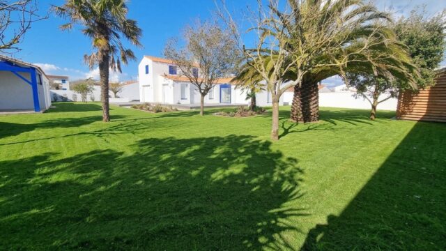 jardin 2
