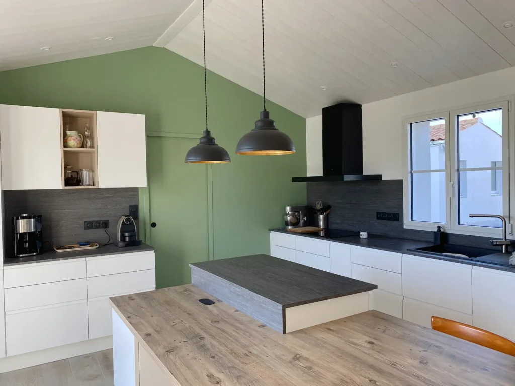 decoration-interieur-noirmoutier-5