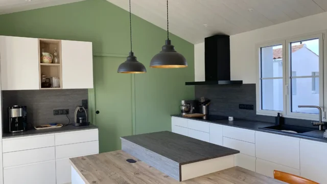 decoration-interieur-noirmoutier-5