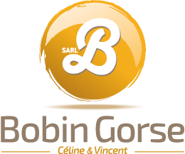 logo-bobin-gorse