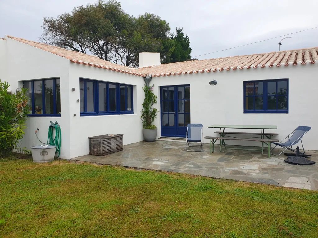 ravalement-exterieure-noirmoutier-5