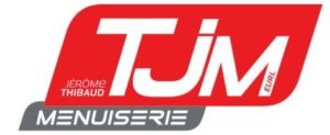 cropped-Logo-TJM-300×123