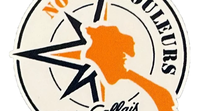 logo mario-gallais