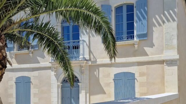 deco-facade-bis