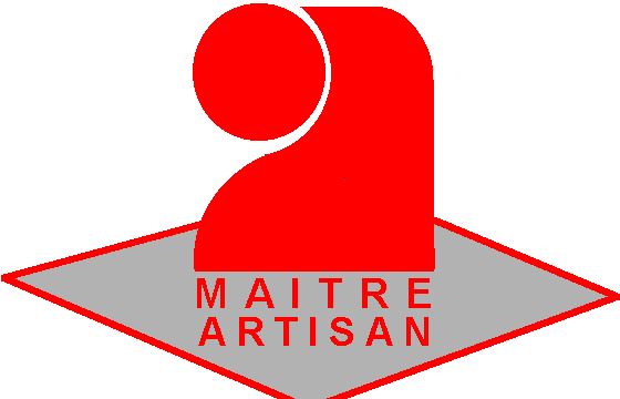 logo_maitre_artisan_666