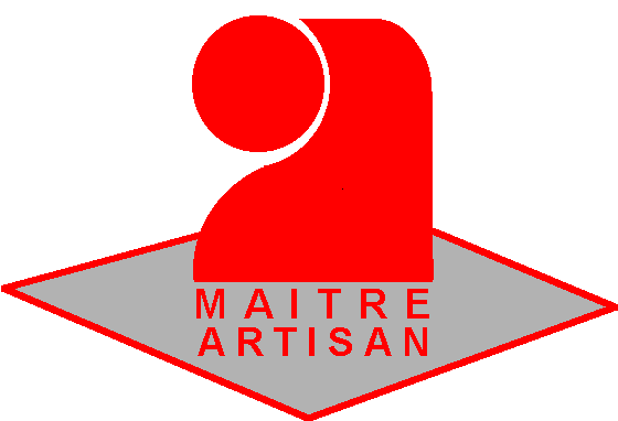logo_maitre_artisan_666