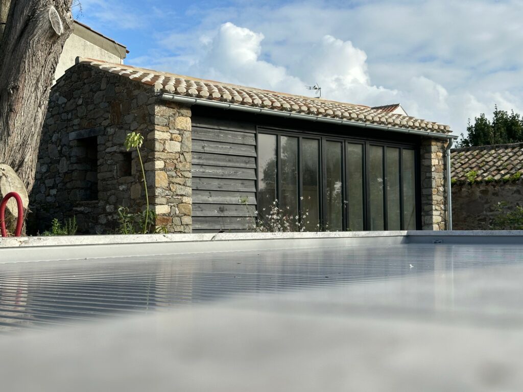 soulie-piscine-2