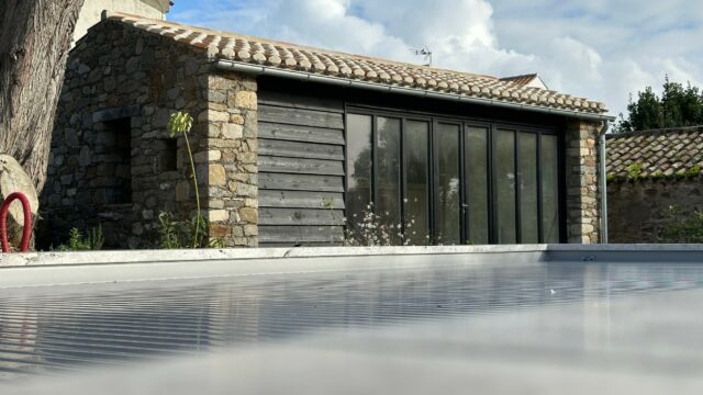 soulie-piscine-2